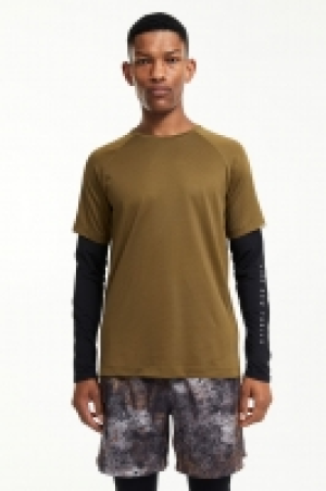 Camiseta de correr DryMove 7.99 €