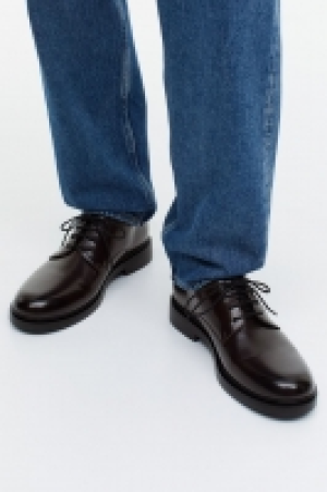 Zapatos Derby 29.99 €