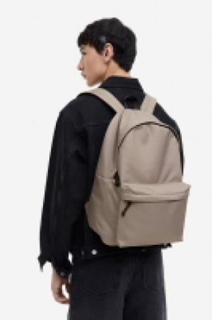 Mochila 11.99 €