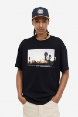 Gorra con aplicación 5.99 €