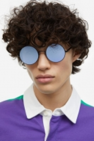 Gafas de sol redondas 4.99 €