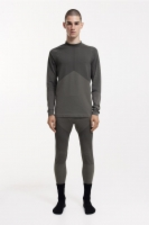 Mallas de deporte seamless DryMove