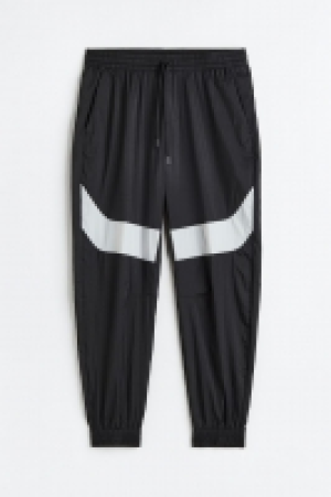 Pantalón de chándal repelente al agua