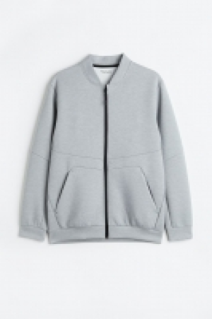Chaqueta de deporte en DryMove