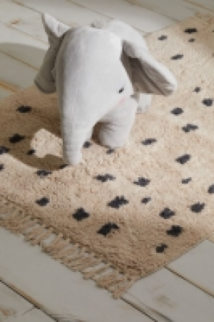Peluche 14.99 €