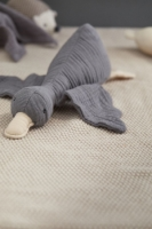 Peluche 7.99 €
