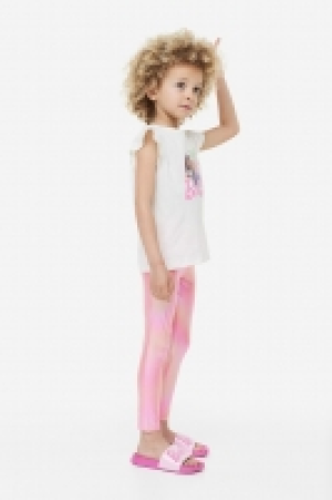 Leggings 7.99 €