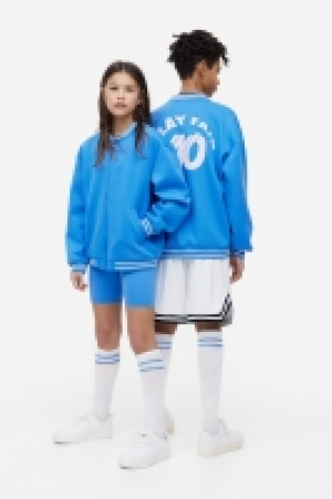 Chaqueta de béisbol DryMove