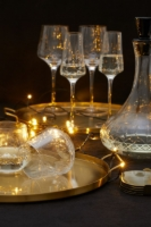 Copa de vino