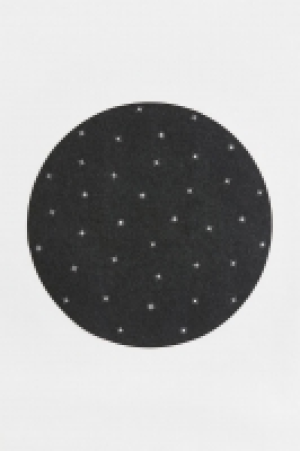 Alfombra de fieltro para el árbol navideño 9.99 €