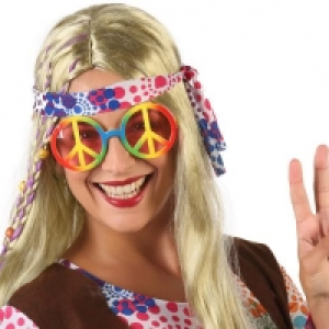Gafas de Sol Paz