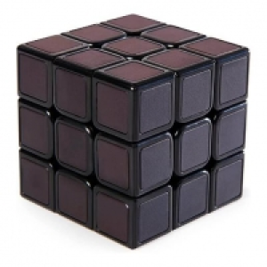 Rubik´s 3x3 Phantom 22.99 €