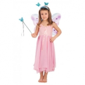 Set mariposa