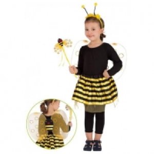 Set de abeja