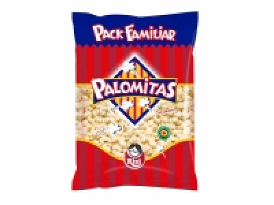 Risi® Palomitas de mantequilla