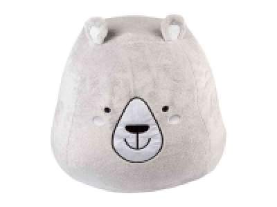 Puf infantil