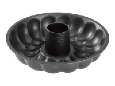 Zenker ® Molde para hornear corona
