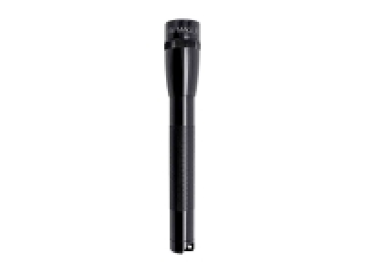 Lidl  Maglite® Linterna LED 127 lm