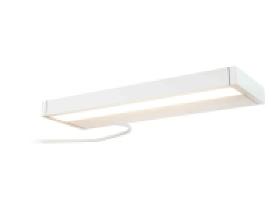 Lidl  Ledvance Estante iluminado 6,5 W