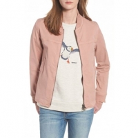 AireLibre Barbour Barbour MABEL Pink