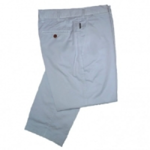 Barbour BT114003S F41560 501 Blue 44.50 €