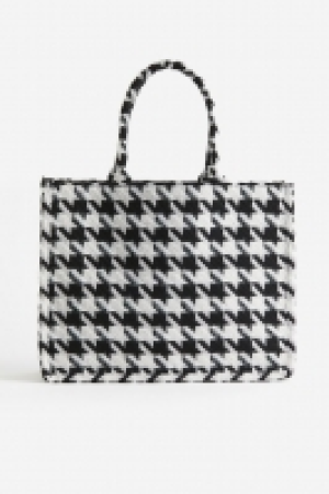 Bolsa shopper 9.99 €