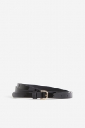 Cinturón 4.99 €