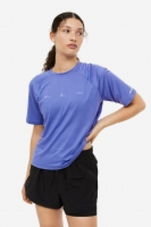 HM  Camiseta de deporte en DryMove