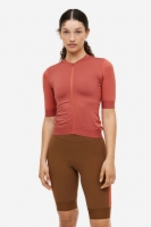 Camiseta de ciclismo DryMove
