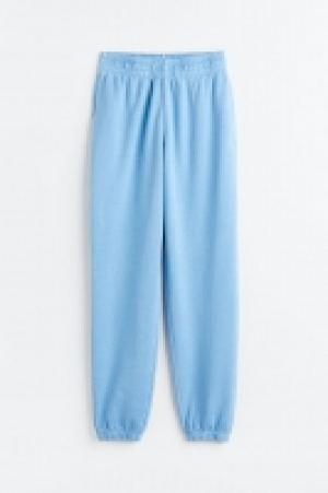 Pantalón de chándal 14.99 €