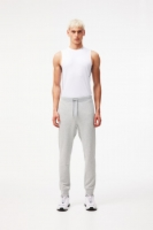 Joggers de deporte en algodón