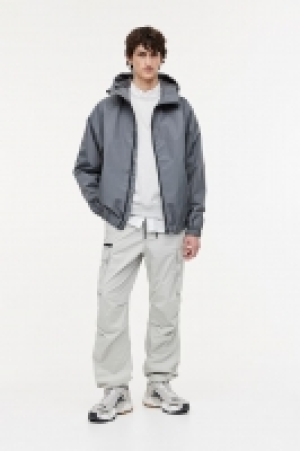 Pantalón cargo Relaxed Fit 19.99 €