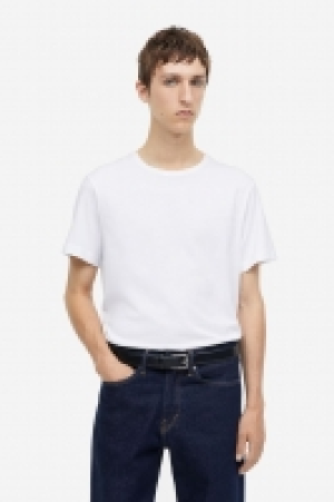 Camiseta Regular Fit 4.99 €