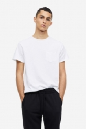 Camiseta Regular Fit 3.99 €