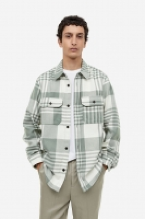 Sobrecamisa 14.99 €