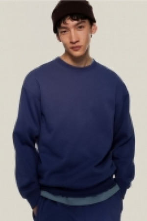 Sudadera THERMOLITE® Relaxed Fit