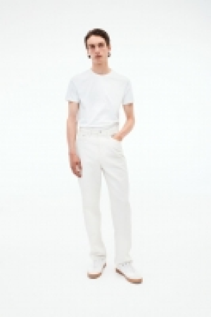 Loose Jeans 22.99 €