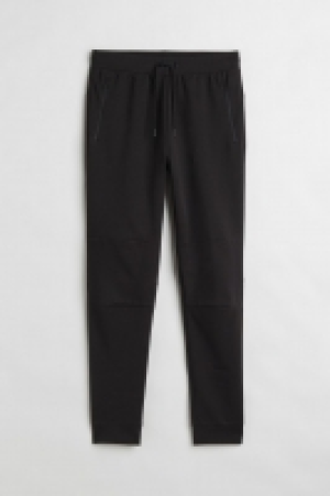 HM  Joggers de deporte