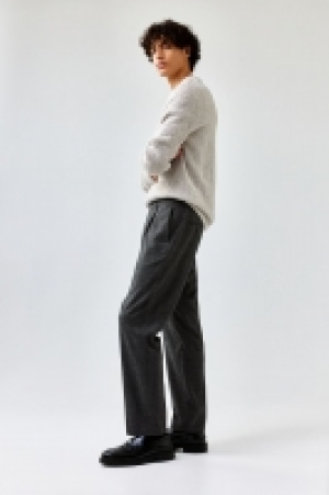 Pantalón Regular Fit 22.99 €