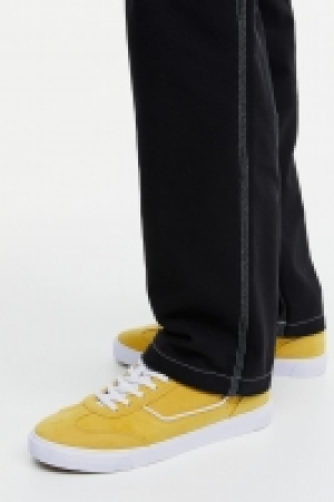 Zapatillas deportivas