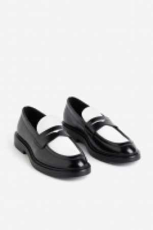 Mocasines 29.99 €