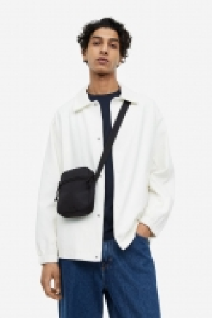Minibolso bandolera 3.99 €