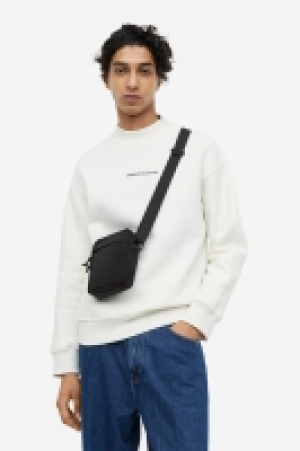 Minibolso bandolera 7.99 €