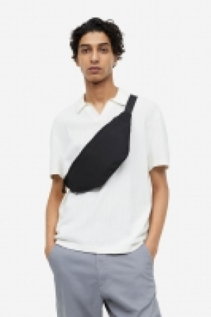 Riñonera 5.99 €