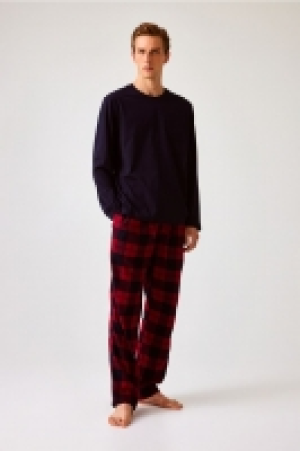 HM  Pijama Regular Fit