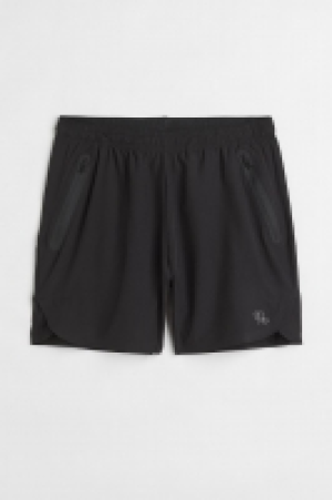 Pantalón corto de deporte 16.99 €