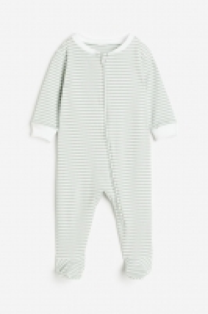 Pijama entero con pies 5.99 €