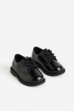 Zapatos Derby 14.99 €