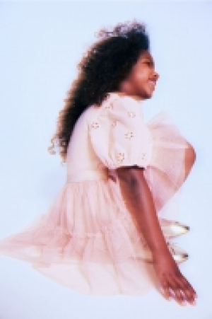 Falda de tul 8.99&nbsp;&euro;