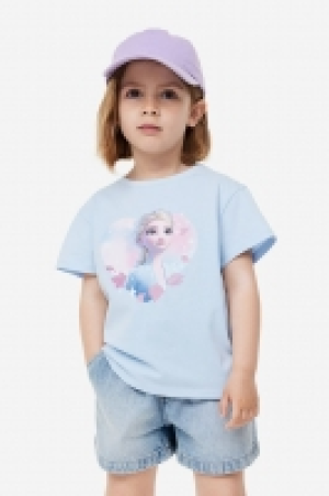 Pack de 3 camisetas de punto